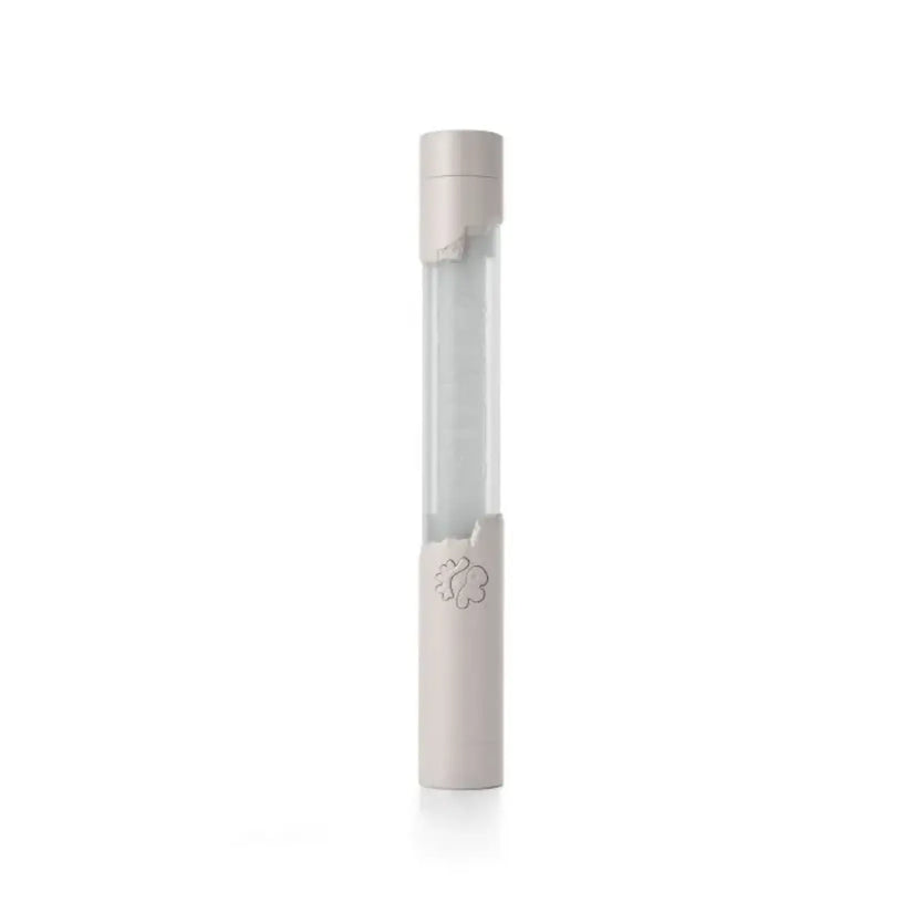 (PRE-ORDER) CORTIS - Official Lightstick