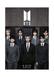K*Bang - BTS Special 4.0