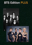 K*Bang VOL.28 - BTS Edition PLUS (Restock)