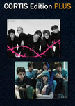 K*Bang VOL.28 - CORTIS Plus