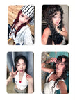 i-dle - We made - Photobook Mono KPop together POB