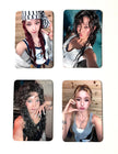 i-dle - We made - Photobook Crow KPop together POB