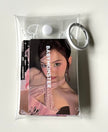 BABYMONSTER - CHOOM - Jewel Case Set KTown4u POB