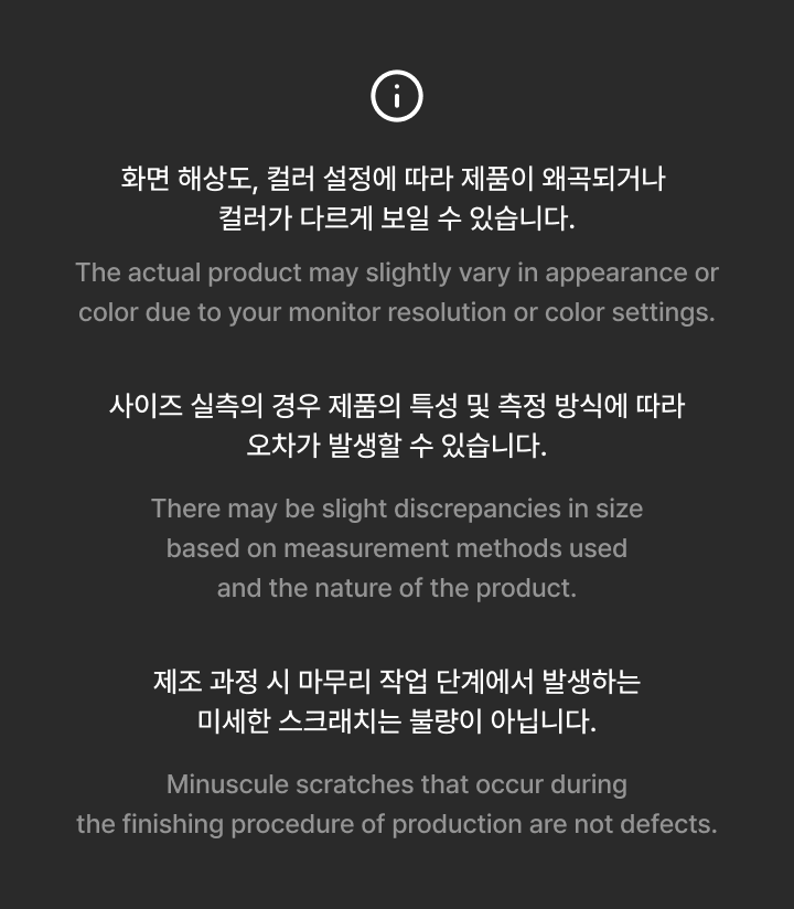 (PRE-ORDER) EVAN - Official Lightstick