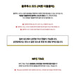 xikers - Official Lightstick
