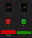 iKON - FLASHBACK - 4th Mini Album (Photobook Ver.)