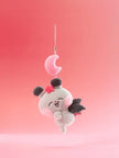 ATEEZ MIGHTEEZ Rock The Stage Pop Up Official MD - plush charm