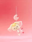 ATEEZ MIGHTEEZ Rock The Stage Pop Up Official MD - plush charm