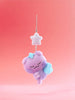 ATEEZ MIGHTEEZ Rock The Stage Pop Up Official MD - plush charm