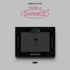 AB6IX - TAKE A CHANCE - 6th EP Album