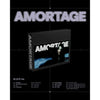 JISOO (BLACKPINK) - AMORTAGE (Exclusive Edition)