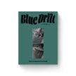 ATEEZ - Blue Drift - 8th Anniversary (Photobook)
