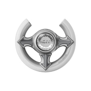 ALPHA DRIVE ONE - Official Lightstick