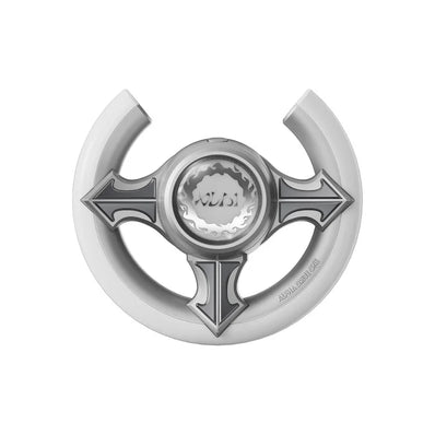 ALPHA DRIVE ONE - Official Lightstick