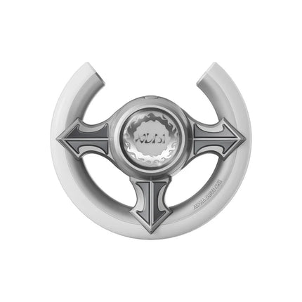 ALPHA DRIVE ONE - Official Lightstick