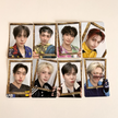 ATEEZ - Aniteez in Color POB