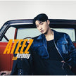 ATEEZ - Birthday - Japan 4th Single Album (Solo Ver.)