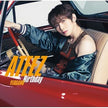 ATEEZ - Birthday - Japan 4th Single Album (Solo Ver.)