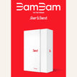 BamBam (GOT7) - Sour & Sweet - 1st Full Album