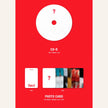 BamBam (GOT7) - Sour & Sweet - 1st Full Album