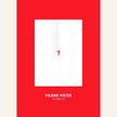 BamBam (GOT7) - Sour & Sweet - 1st Full Album