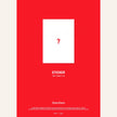 BamBam (GOT7) - Sour & Sweet - 1st Full Album