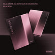 BLACKPINK - DEADLINE - 3rd Mini Album