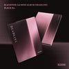 BLACKPINK - DEADLINE - 3rd Mini Album