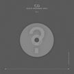 BLACKPINK - BORN PINK - 2nd Full Album (Digipack Ver.)