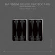 BLACKPINK - BORN PINK - 2nd Full Album (Digipack Ver.)