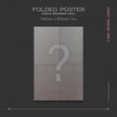BLACKPINK - BORN PINK - 2nd Full Album (Digipack Ver.)