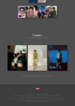 BOBBY (iKON) - S.i.R. - 1st Single Album