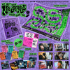 BOYNEXTDOOR - No Genre - 4th EP Album (Board Game Ver.)