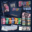 BOYNEXTDOOR - No Genre - 4th EP Album (Weverse Albums Ver.)