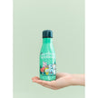 BT21  - Edelstahlflasche Outdoor Weekend (hot & cold)