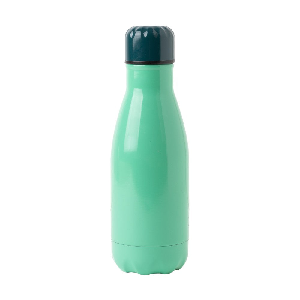 BT21  - Edelstahlflasche Outdoor Weekend (hot & cold)