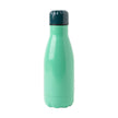 BT21  - Edelstahlflasche Outdoor Weekend (hot & cold)