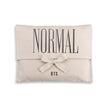 BTS - ARIRANG (NORMAL x CALVIN KLEIN SLEEPWEAR)