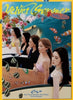Red Velvet - Velvet Summer - Album (Big Wave Ver.)