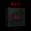 BamBam (GOT7) - BAMESIS - 3rd Mini Album