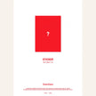 BamBam (GOT7) - Sour & Sweet - 1st Full Album