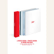 BamBam (GOT7) - Sour & Sweet - 1st Full Album