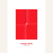 BamBam (GOT7) - Sour & Sweet - 1st Full Album