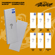 P1Harmony - BLOW UP (Compact Ver.) - Europe 82EVENT Exclusive