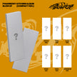 [Signed] P1Harmony - BLOW UP (Compact Ver.) - Europe Exclusive
