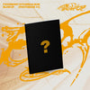 (PRE-ORDER) [Signed] P1Harmony - BLOW UP (Photobook Ver.) - Europe Exclusive