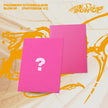 (PRE-ORDER) [Signed] P1Harmony - BLOW UP (Photobook Ver.) - Europe Exclusive