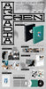 CHEN (EXO) - ARCADIA - 5th Mini Album (Photobook Ver.)