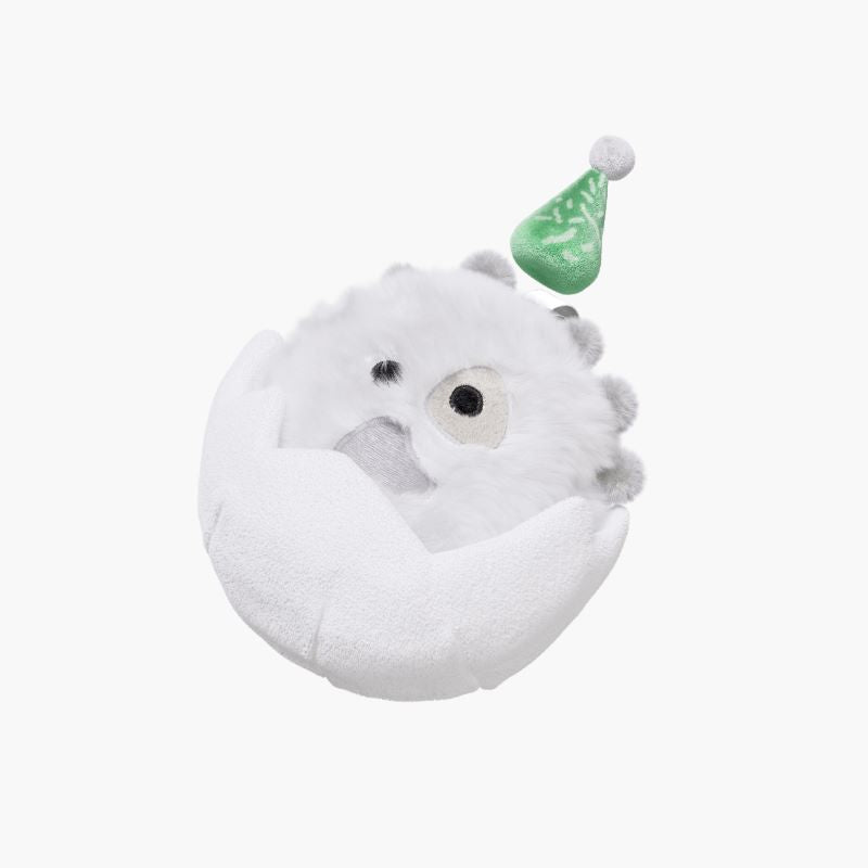 CORTIS - GREENGREEN_playextended (CORTIS Ball ver.) - The 2nd EP