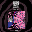 xikers - ROUTE ZERO : The ORA - 7th Mini Album (TRICKY Ver. / HIKER Ver.)